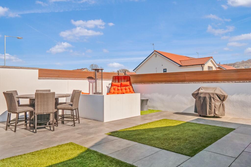 Additional image 2 of Raylees, Ramsbottom, BL0