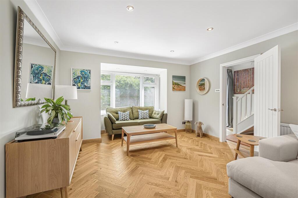 Additional image 12 of Mark Close, Seaford