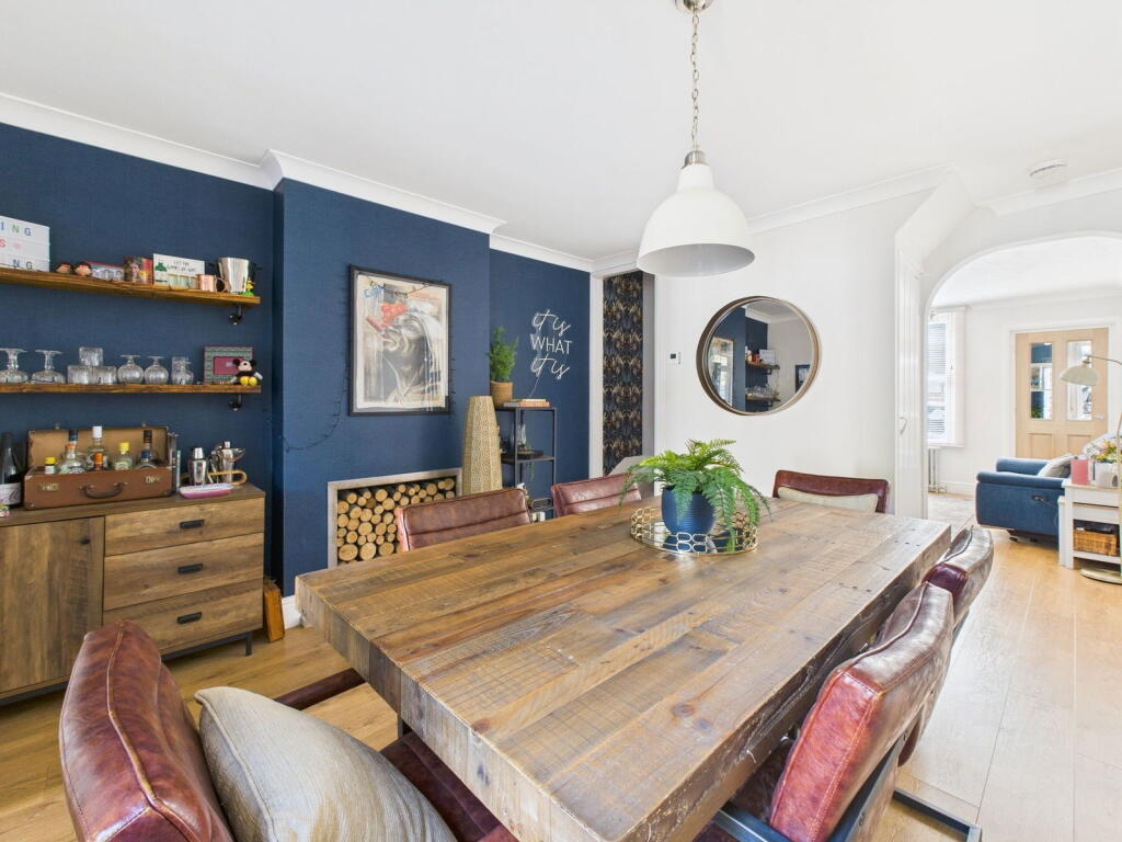 Additional image 9 of Thurlow Road, Worthing BN11 2JB