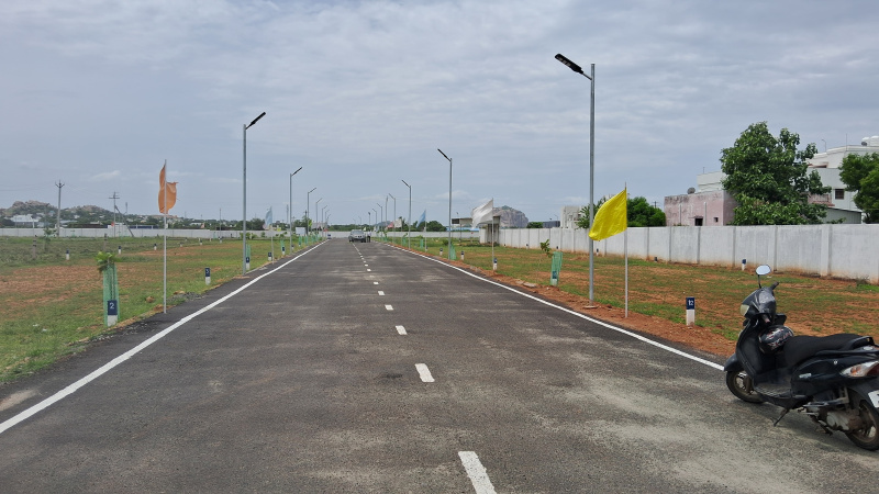 Annur, Coimbatore