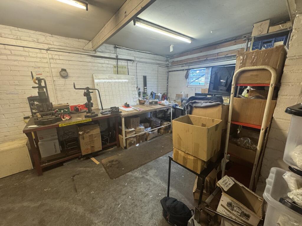 Additional image 10 of 53 Wharf Road, Tyseley, Birmingham, B11 2DX