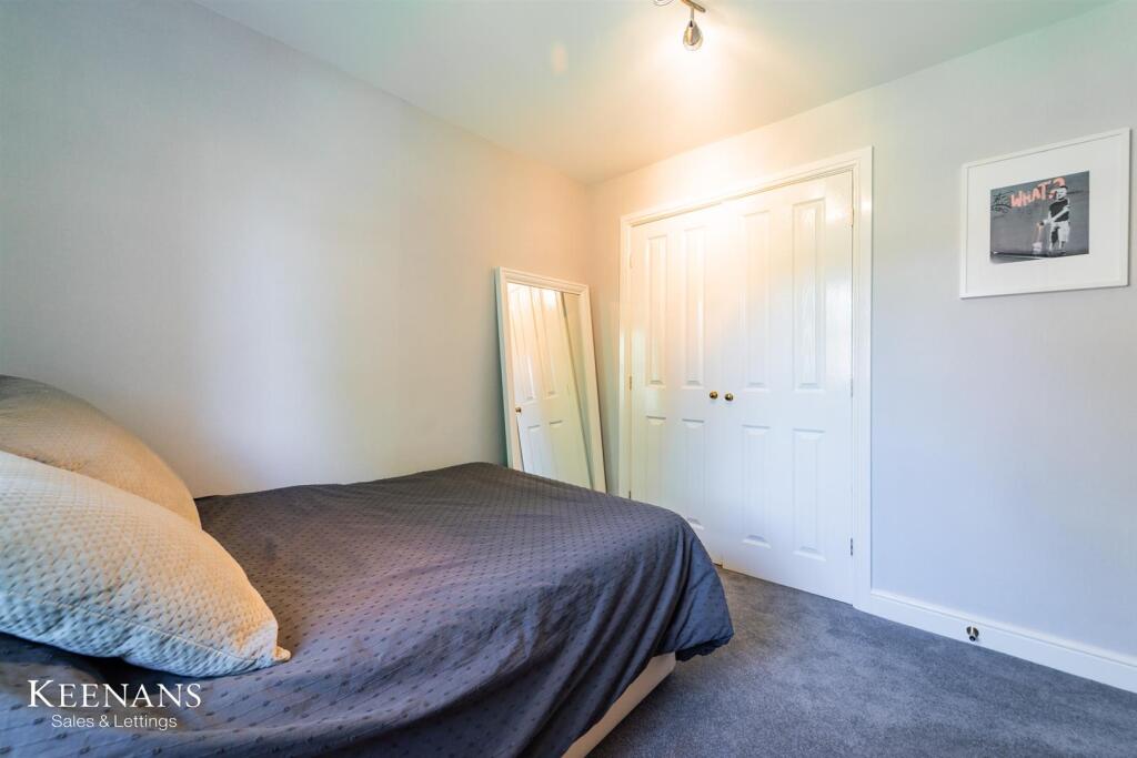 Additional image 29 of Royds Close, Tottington