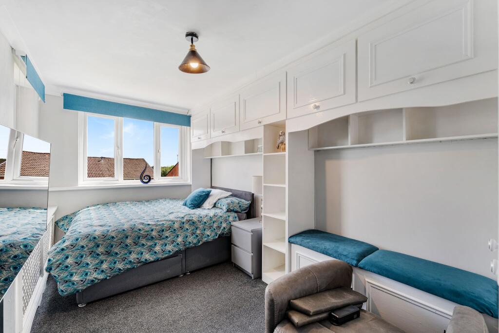 Additional image 13 of Montrose Drive, Bromley Cross,  Bolton, BL7