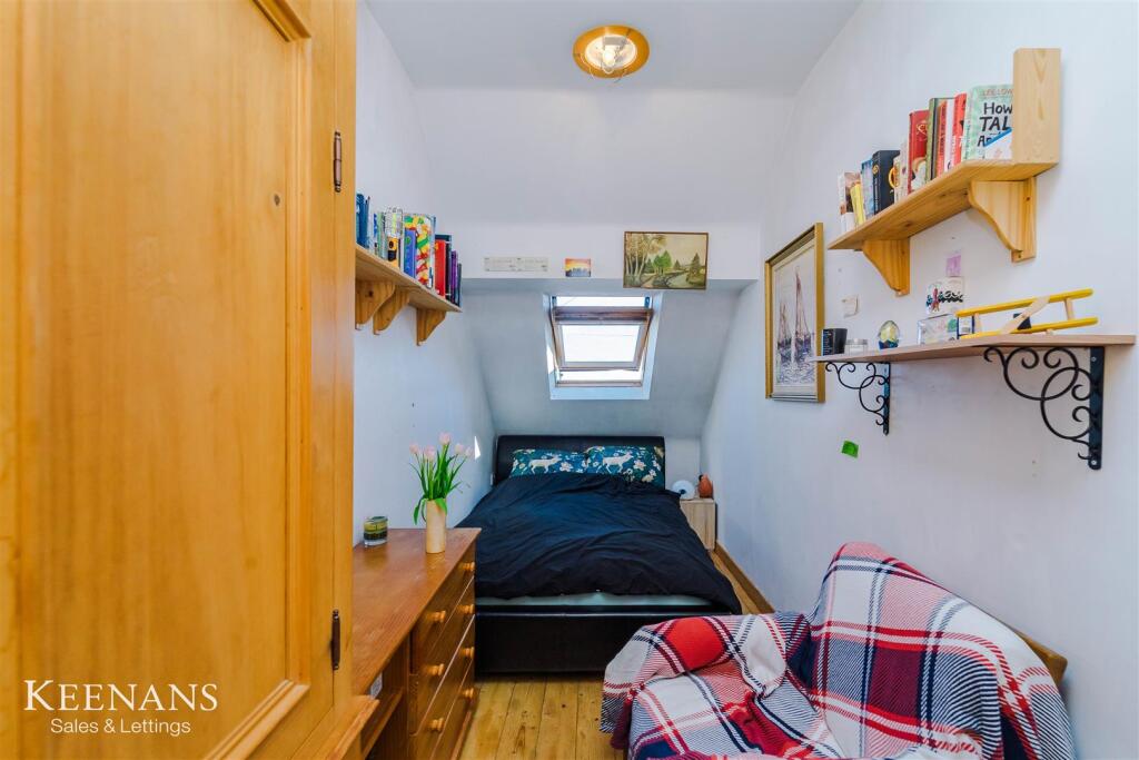 Additional image 34 of Woodstock Drive, Tottington