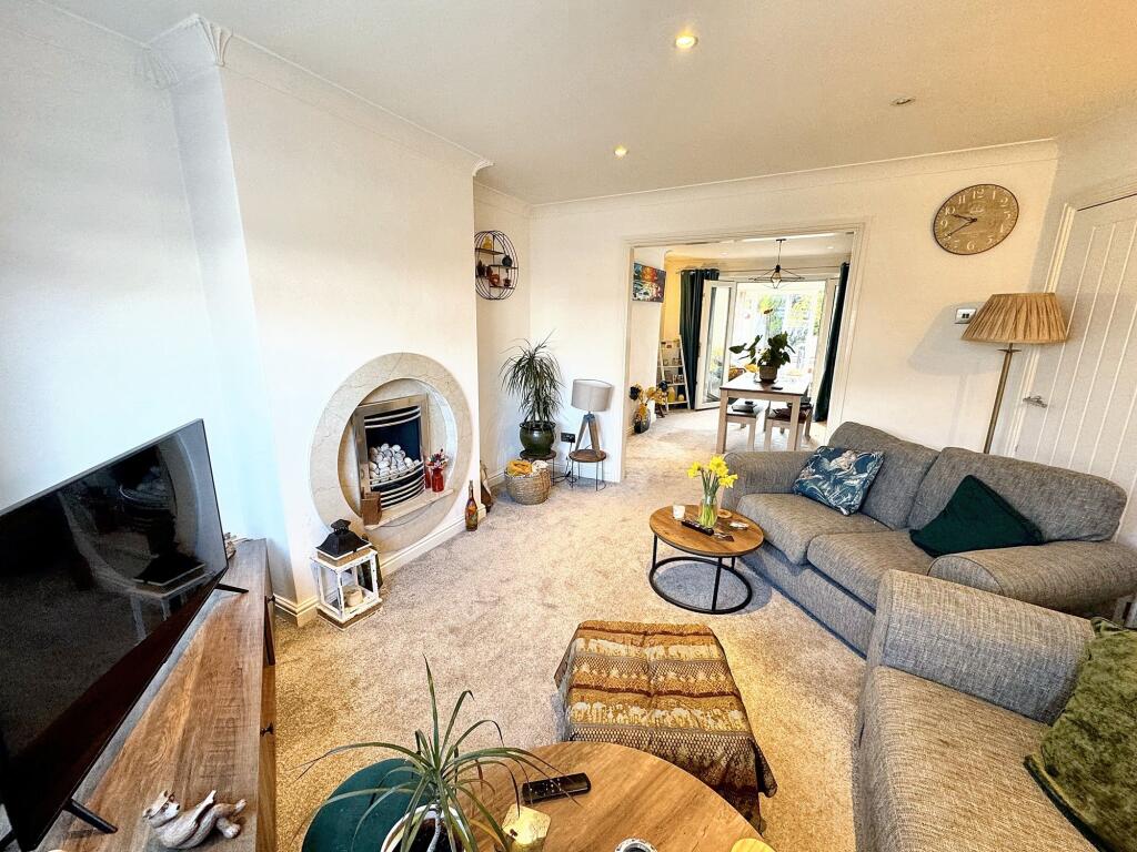 Additional image 3 of Sunny Bank Road, Bury, BL9