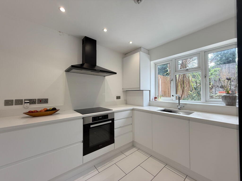 Additional image 3 of Colwall Walk, Acocks Green