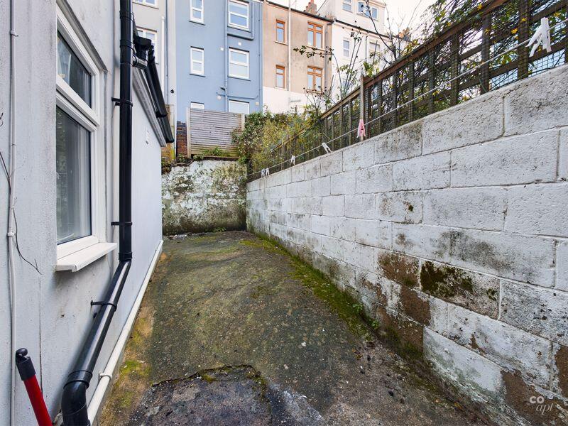 Additional image 10 of Ewart Street, Brighton