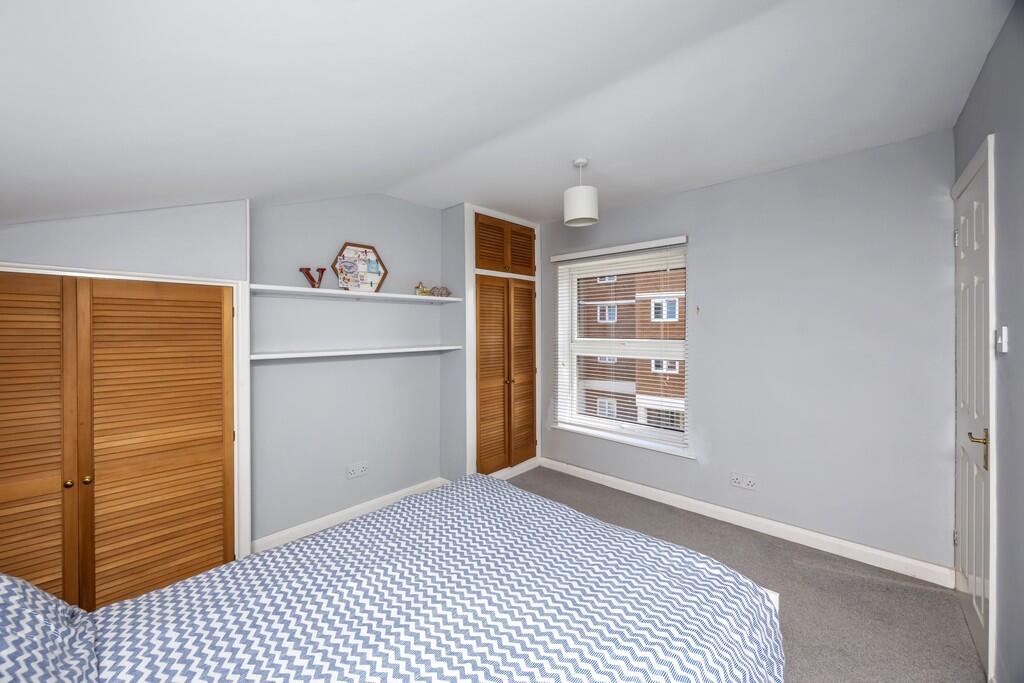 Additional image 18 of Park Street, Brighton