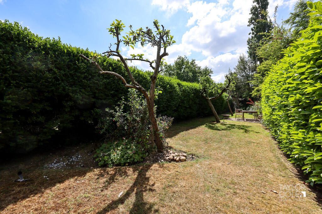 Additional image 28 of Gillway Lane, Tamworth