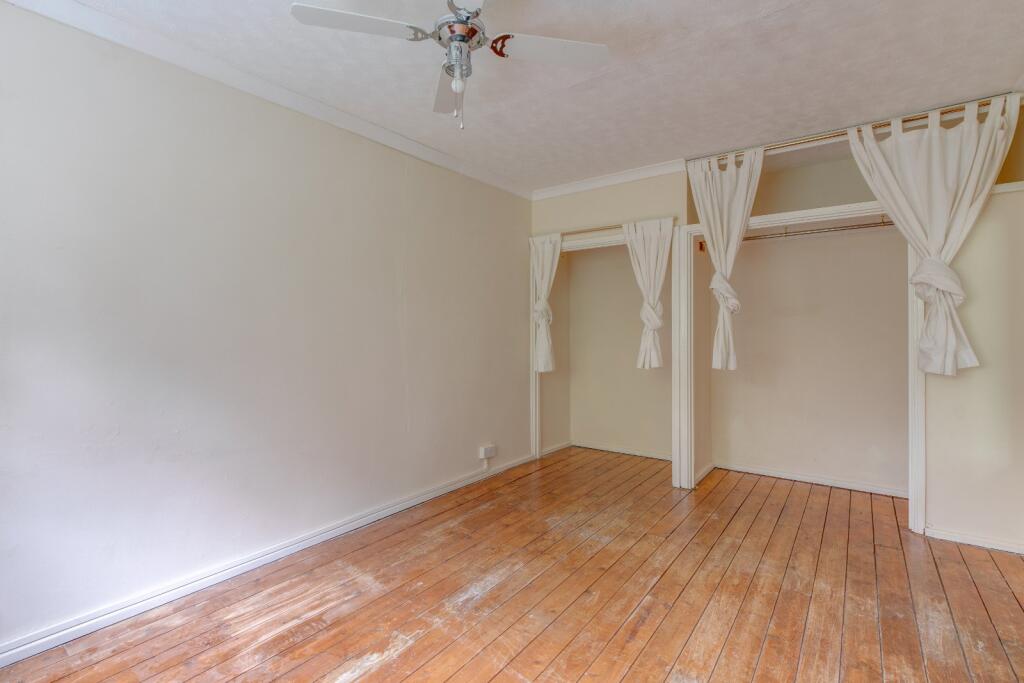 Additional image 9 of Bromfield Road, Southcrest, Redditch, B97