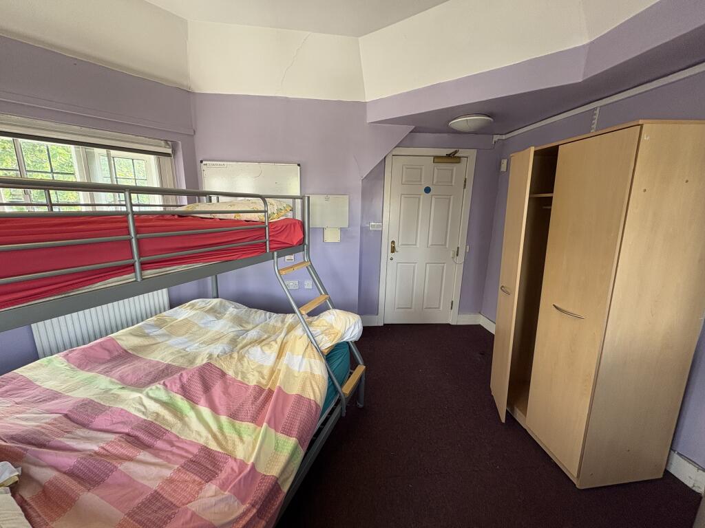 Additional image 26 of Room 16, Handsworth Wood Road, Birmingham