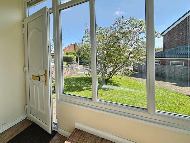 Additional image 27 of Wensleydale Close, Bury