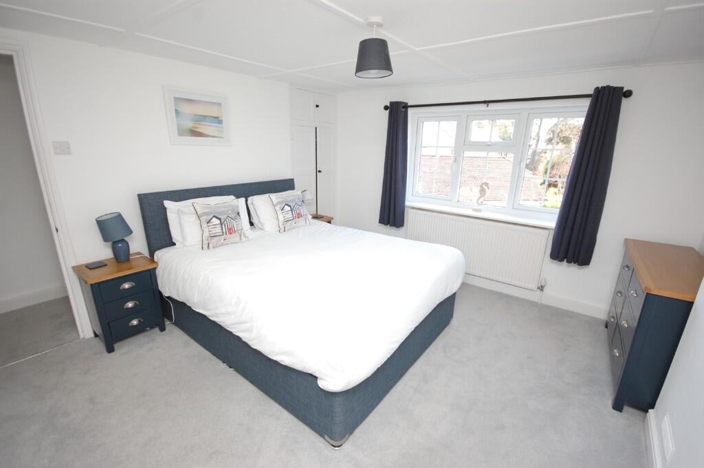 Additional image 12 of Lilliput Road, Poole, Dorset, BH14