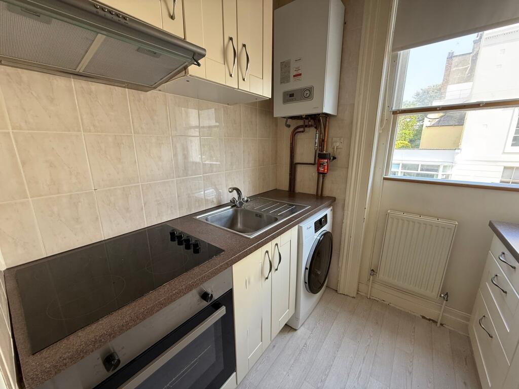 Additional image 28 of Powis Road, Brighton, BN1
