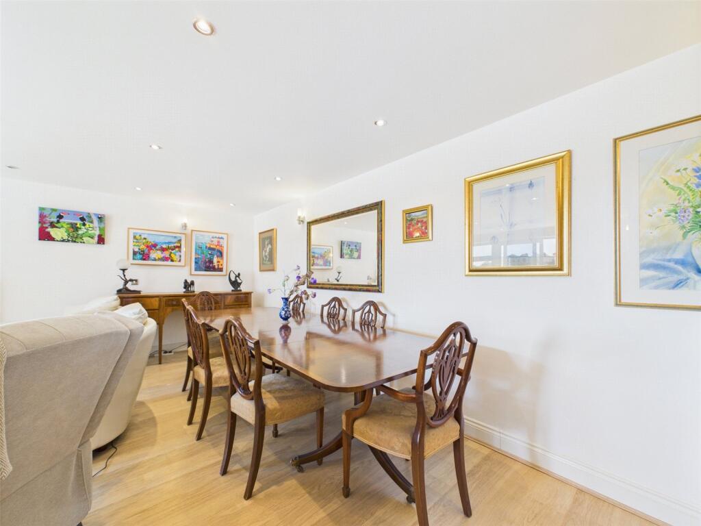 Additional image 12 of Boscombe Spa Road, Boscombe, Bournemouth, Dorset, BH5