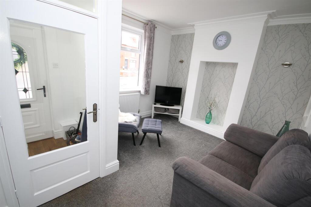 Additional image 5 of Bolton Road, Kearsley, Bolton