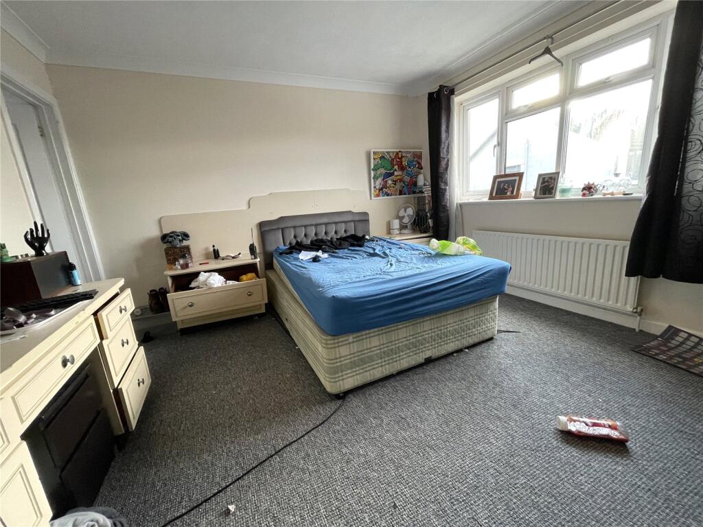 Additional image 8 of Cull Close, Poole, BH12