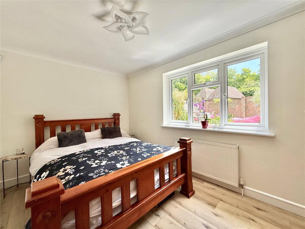 Additional image 10 of Park Avenue, Eastbourne, East Sussex, BN21