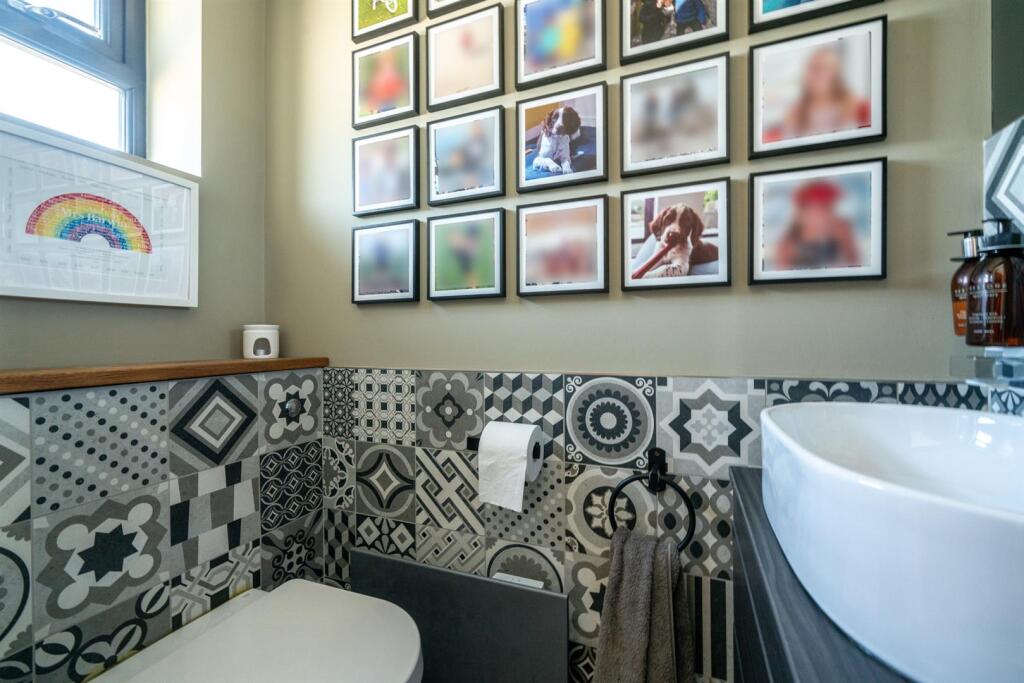 Additional image 16 of Blake Close, St. Albans