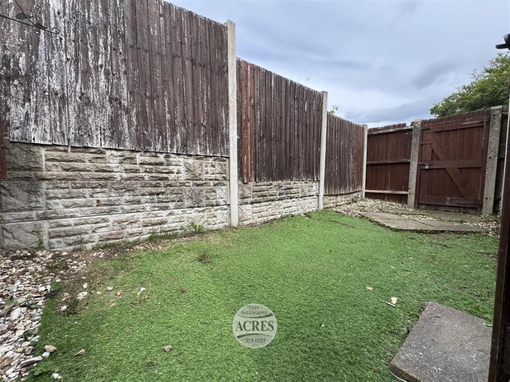 Additional image 32 of Edmonton Avenue, Great Barr, Birmingham