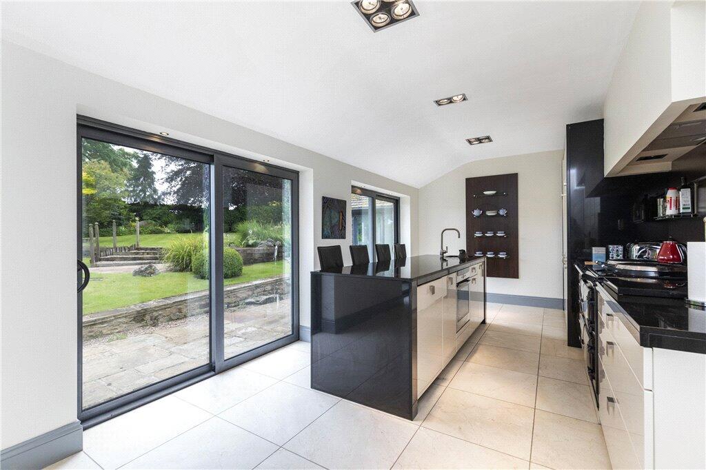 Additional image 24 of Airton, Skipton, North Yorkshire, BD23