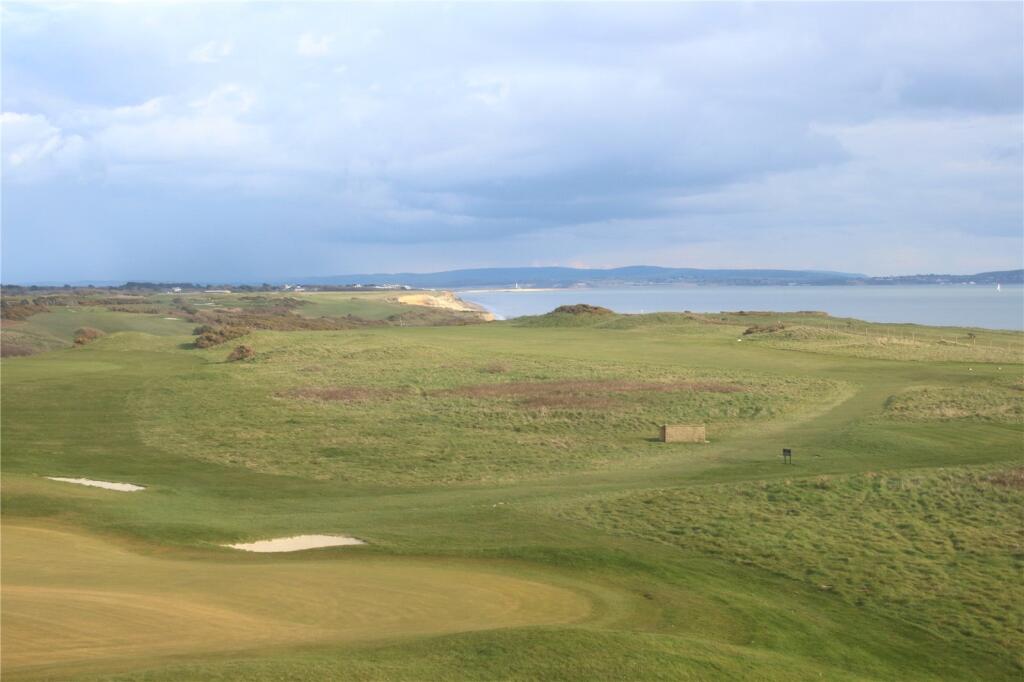 Additional image 13 of Greenside Court, Marine Drive East, Barton On Sea, BH25