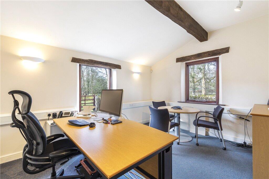 Additional image 6 of Beamsley, Skipton, North Yorkshire, BD23