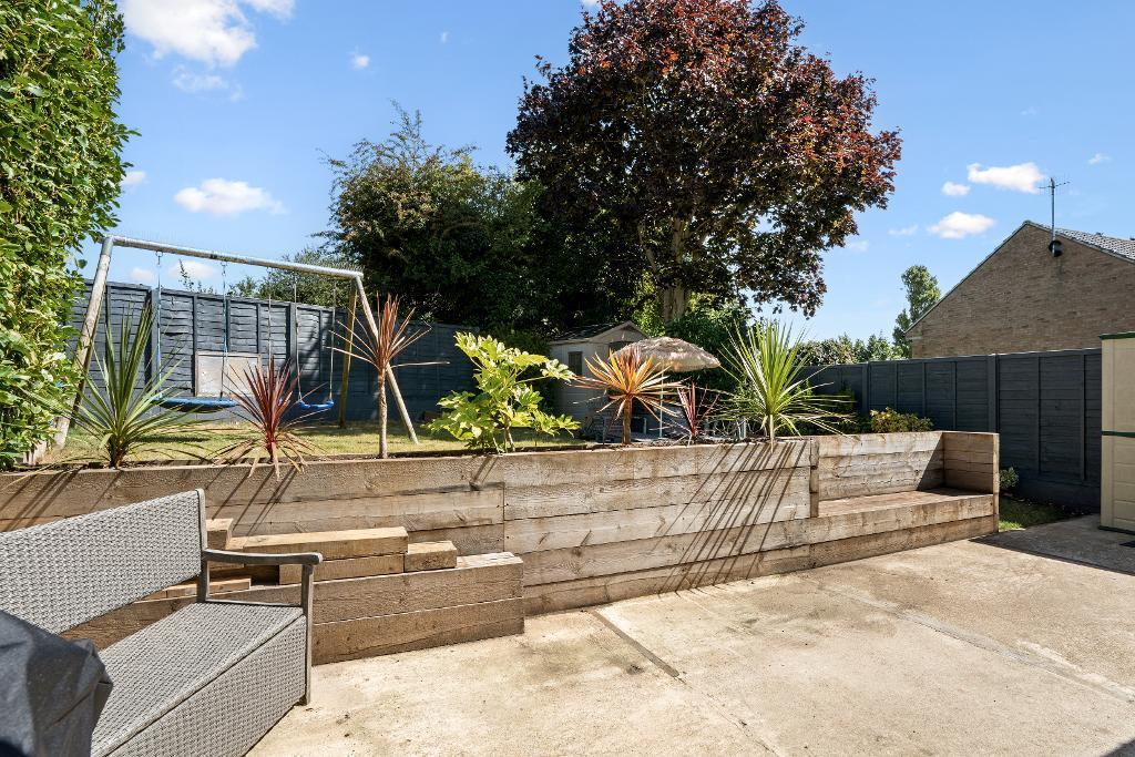Additional image 11 of Queensway, Seaford, East Sussex, BN25 3EQ