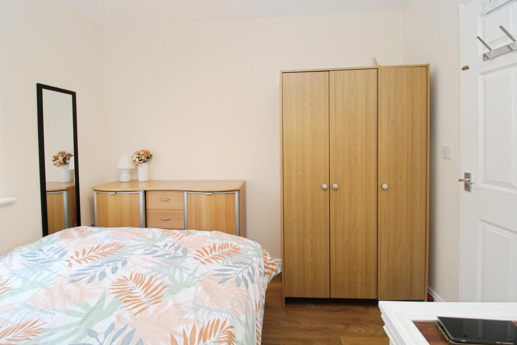 Additional image 11 of Royal Grove, Birmingham, B23