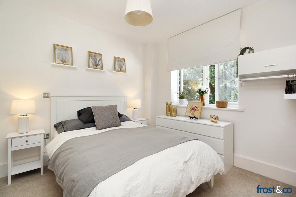 Additional image 38 of Windsor Road, Lower Parkstone, Poole