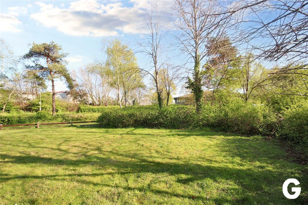 Additional image 11 of Euston Grove, Ringwood, Hampshire, BH24