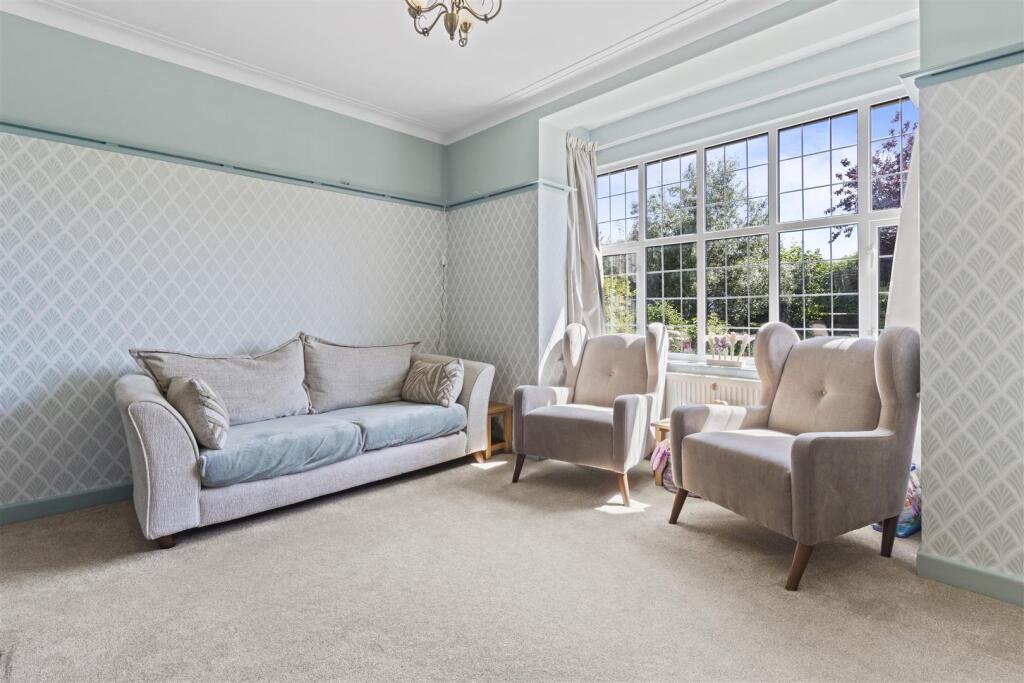 Additional image 9 of Brassey Avenue, Eastbourne