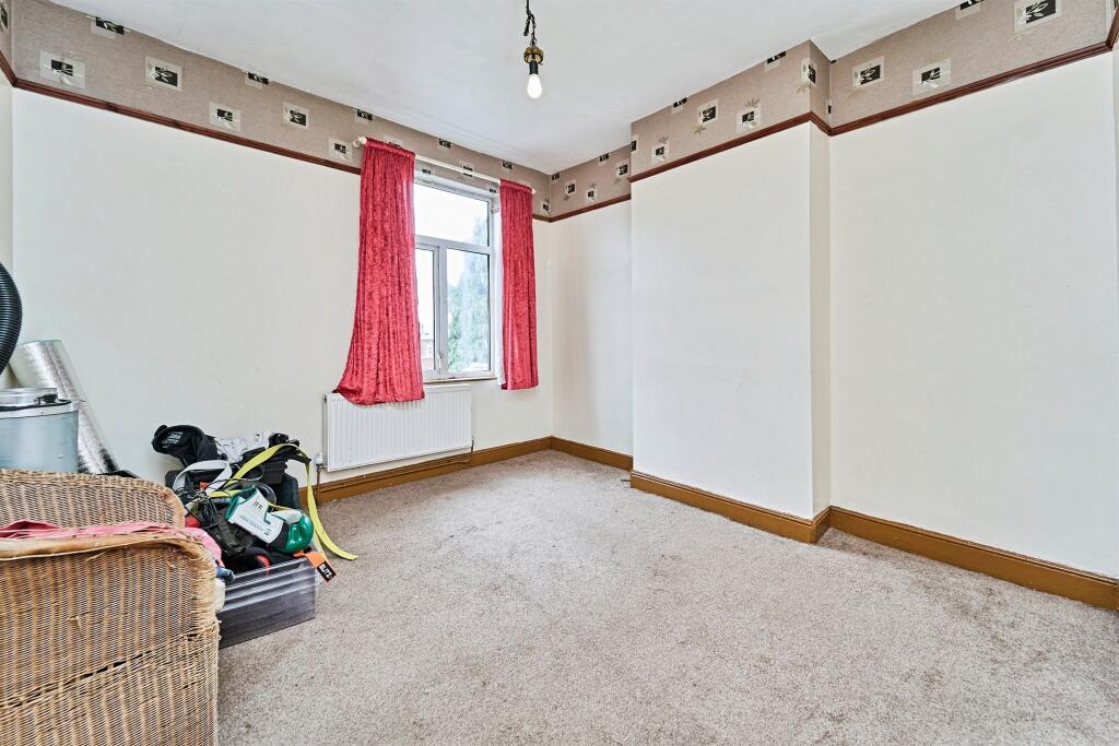 Additional image 10 of Tantany Lane, West Bromwich