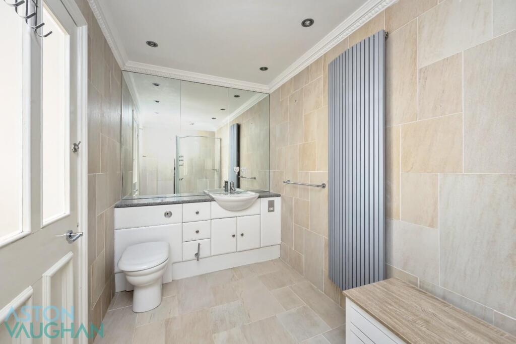 Additional image 13 of Marine Parade, Brighton