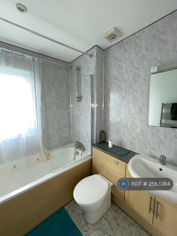 Additional image 7 of Ashbury Close, Hatfield, AL10