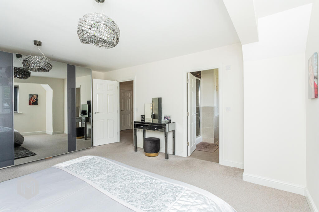 Additional image 24 of Bryony Gardens, Bolton, Greater Manchester, BL3 4FQ