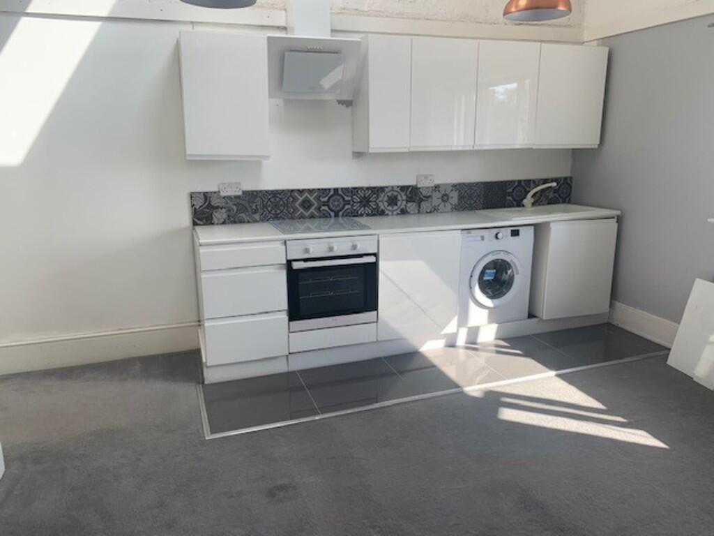 Additional image 4 of Crown Gardens, Brighton