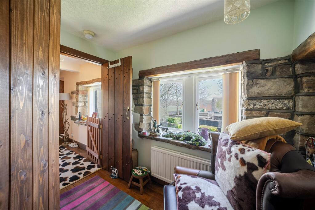 Additional image 12 of Smithy Croft, Skipton Road, Cross Hills, BD20 7DS