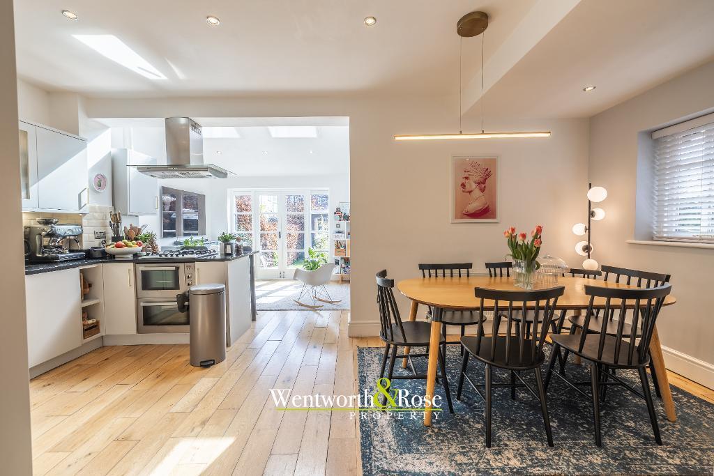 Additional image 7 of Margaret Grove, Harborne, Birmingham, West Midlands, B17 9JJ