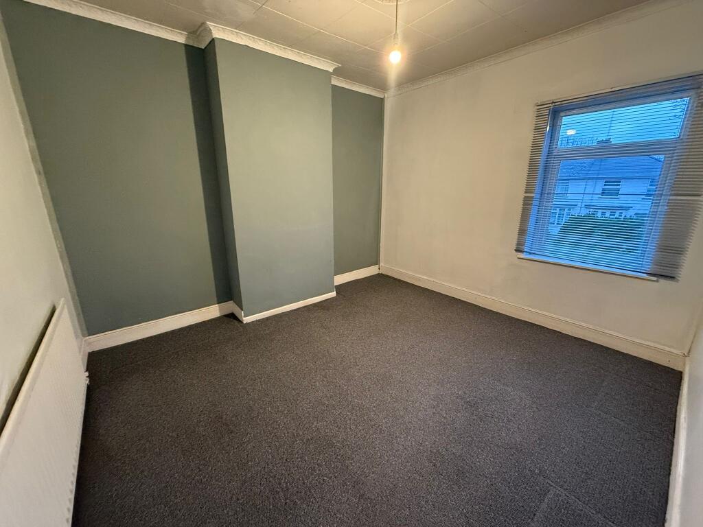 Additional image 10 of Clements Road, Yardley, Birmingham