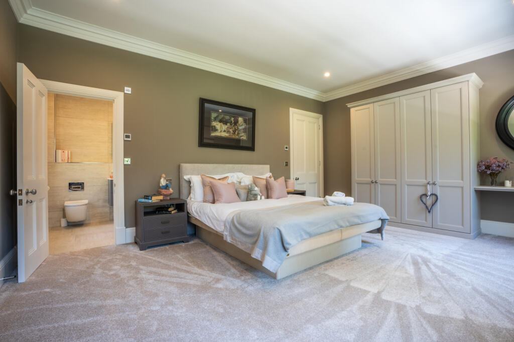 Additional image 18 of Western Avenue, Branksome Park, Poole, Dorset, BH13