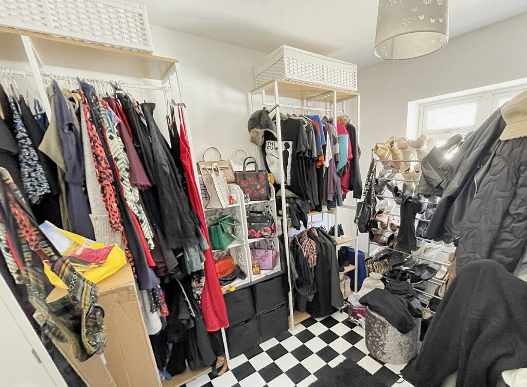 Additional image 11 of Wicket Road, Bournemouth, BH10 5