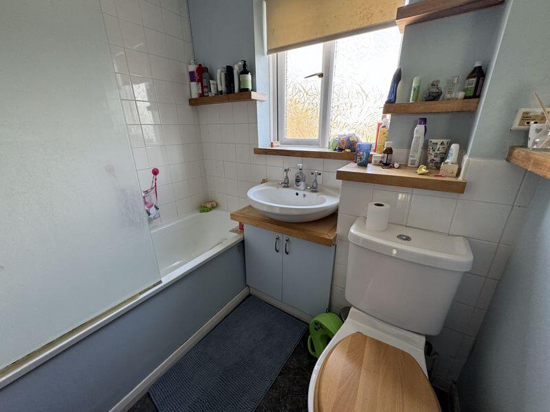 Additional image 6 of Elder Road,  Bere Regis, Wareham