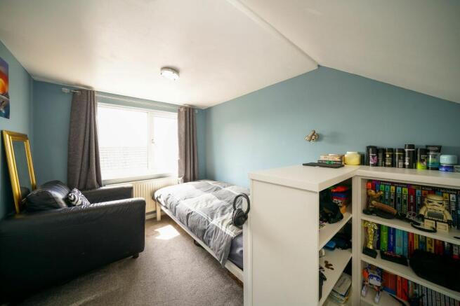 Additional image 24 of Little Moor Clough, Egerton, Bolton, Lancashire, BL7