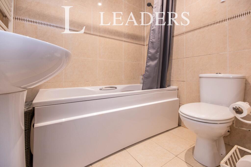 Additional image 7 of Gladstone Road East, Bournemouth