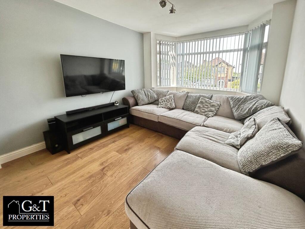 Additional image 3 of Oak Road, Oldbury