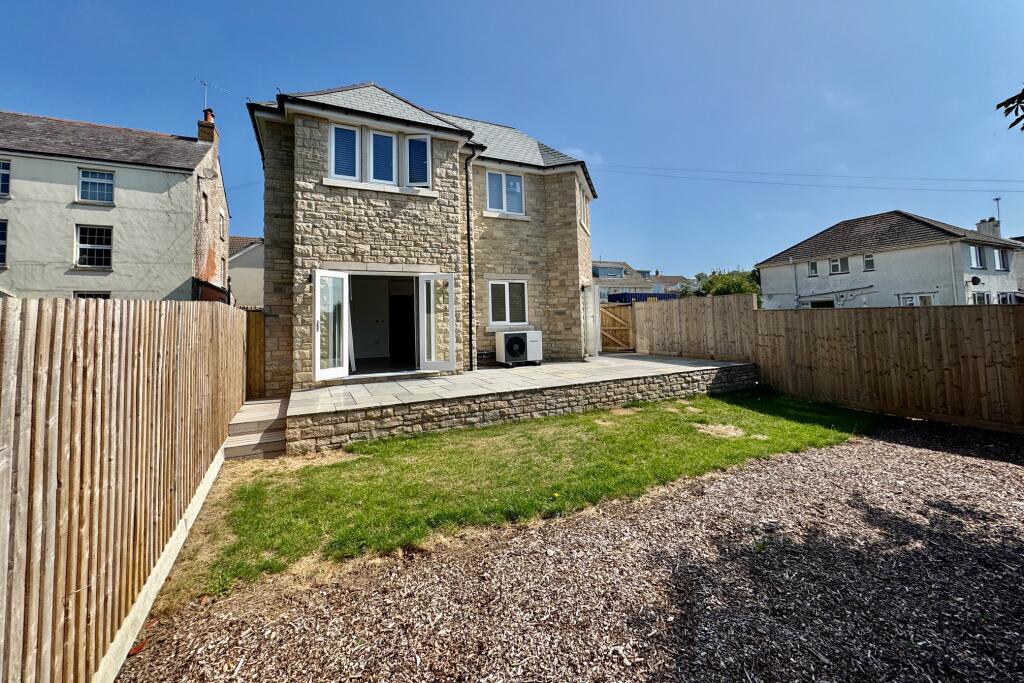Additional image 9 of Prospect Crescent, Swanage