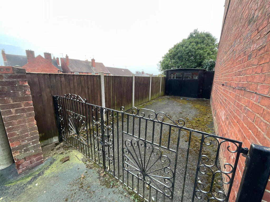 Additional image 16 of HALESOWEN, Beecher Road