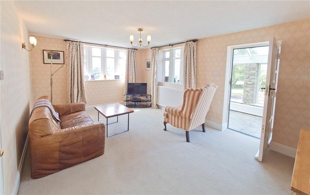 Additional image 16 of Upper Haley, Oxenhope, Keighley, BD22