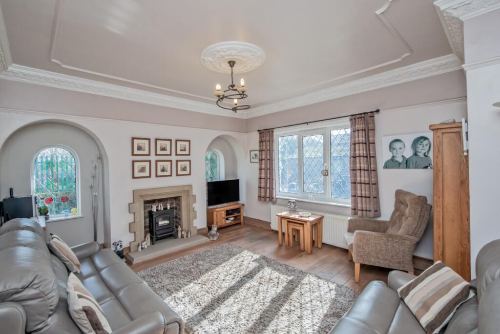Additional image 25 of Whitechapel Road, Cleckheaton, BD19
